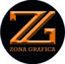 Zona Grafica